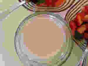 image(81).jpeg