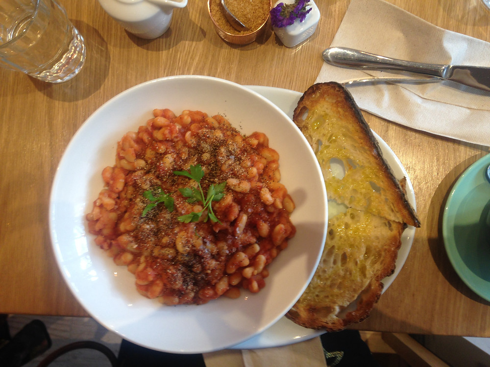 image(34).jpeg