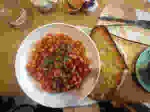 image(34).jpeg