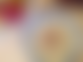 Recipe: Homemade Hummus