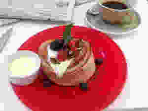 image(89).jpeg