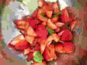 image(79).jpeg