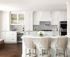 Townsend Home_16.jpg