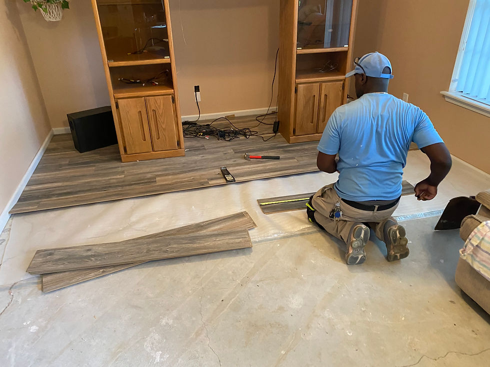 CLEANING HOME PAGE.JPG