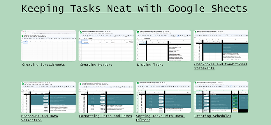 topics-example_v002.png