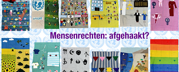 mensenrechtenafgehaakt-plain-800x420.png