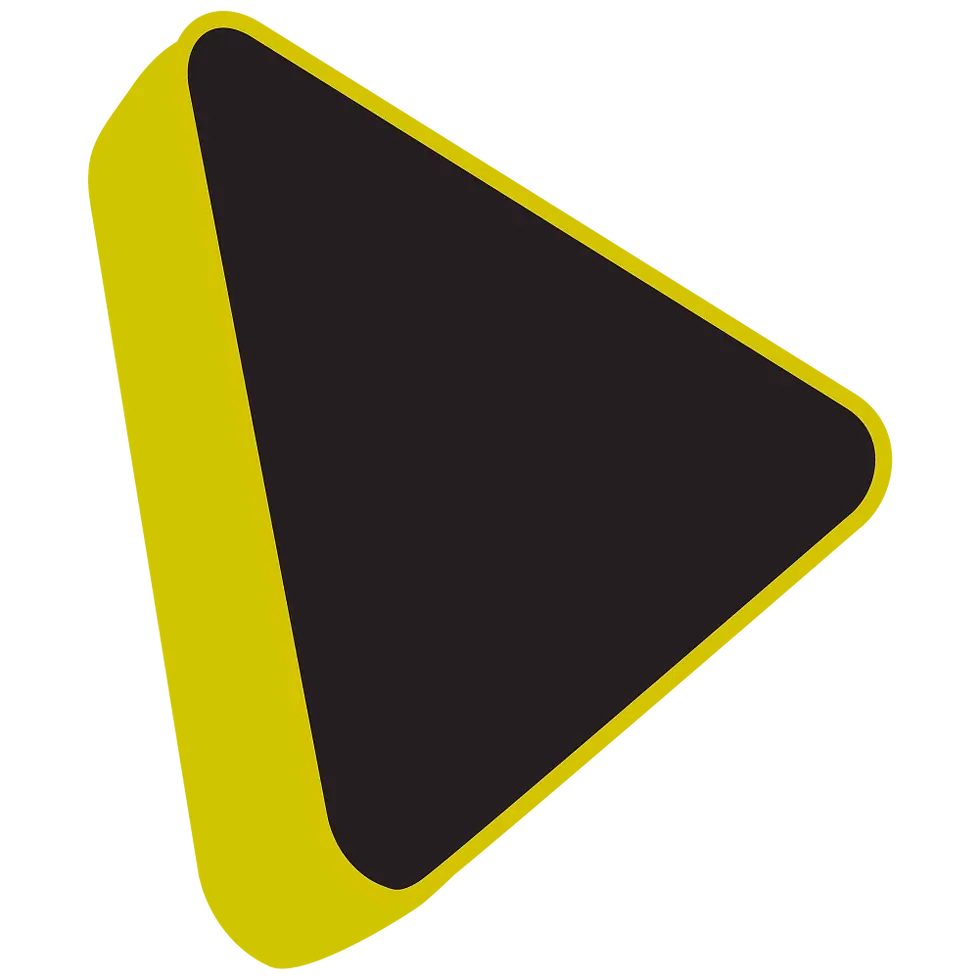 BANNER WEB MAD-05.webp