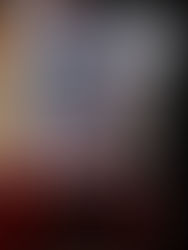 The Tip Jar - 9/18/07