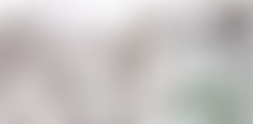 Veileder for etablering av datasenter i Norge for internasjonale aktører