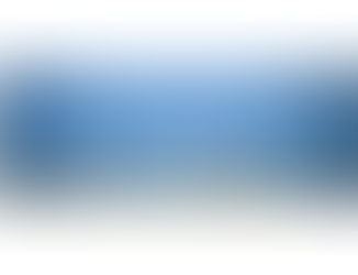 Karbonavtrykket for din IT produksjon er avhengig av strømnettet 