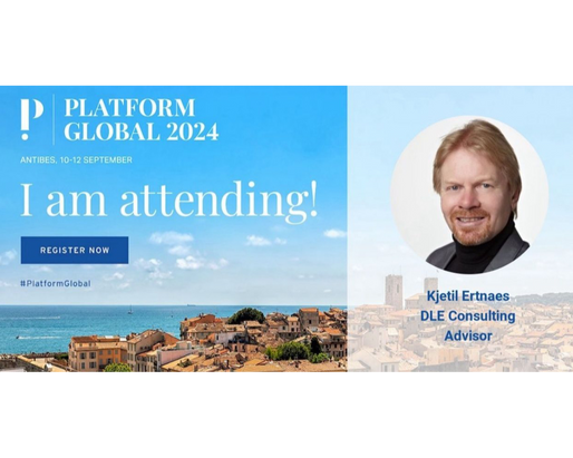 Platform Global 2024