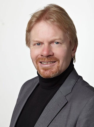 Kjetil Ertnaes.jpeg