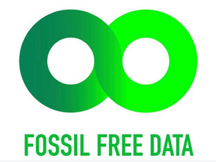 DCD Energy Smart 2019 i Stockholm