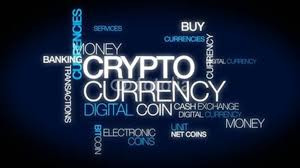 Bitcoin og annen kryptovalutaproduksjon forbruker store mengder energi.