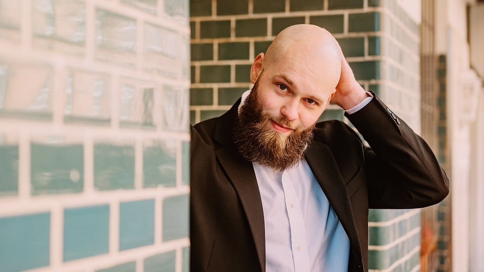 J. Haydn: Die Schöpfung