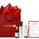 Thumbnail: Hydration Gift Set + FREE Ultra Hydrating Mask (retail value of $82.00)