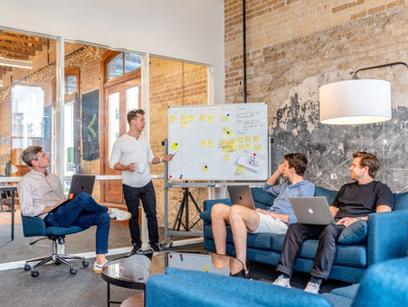 Differentiating CRM and ATS : A Key to Good Branding