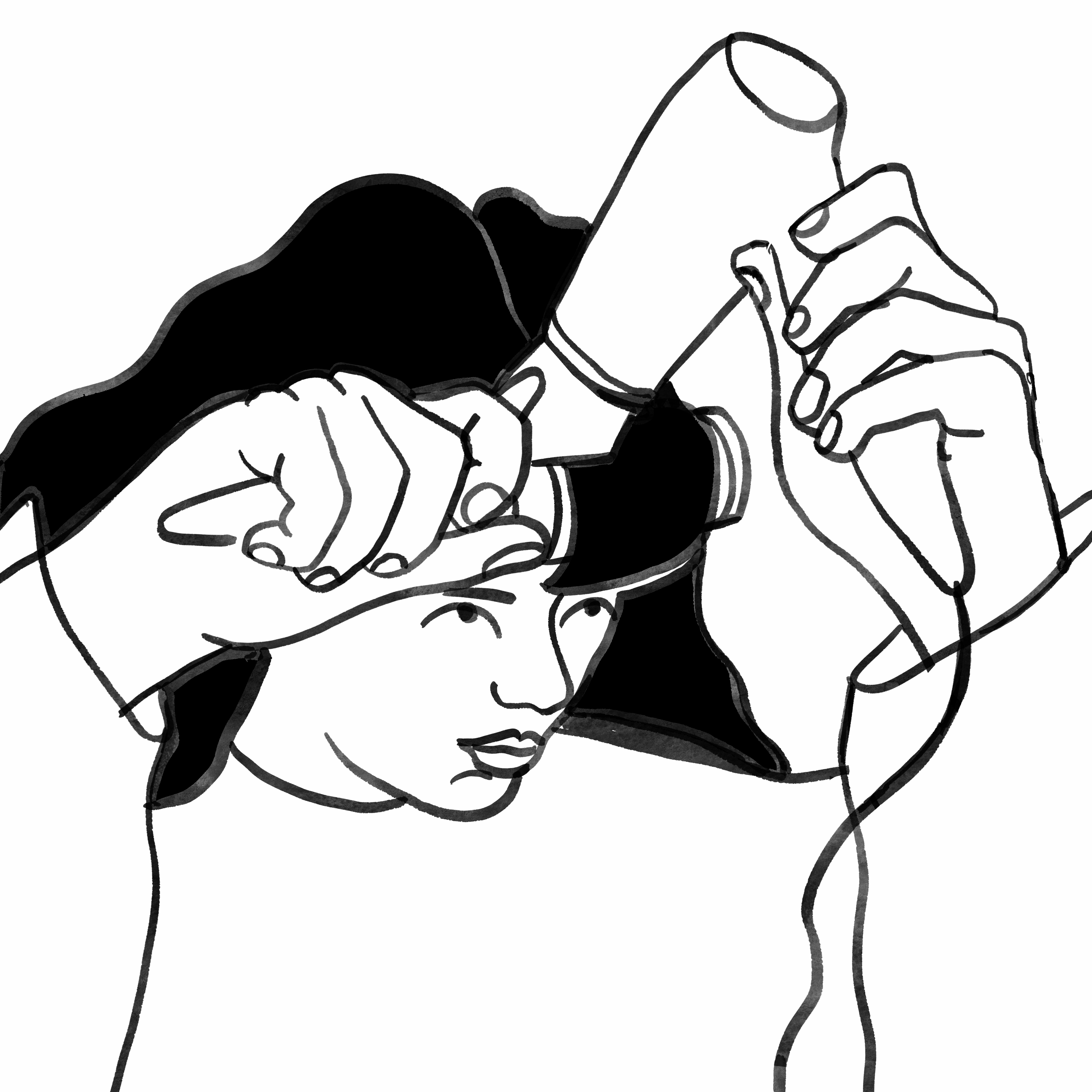 Untitled_Artwork 2.GIF