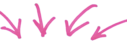 Social Media  Betreuung Kontakt