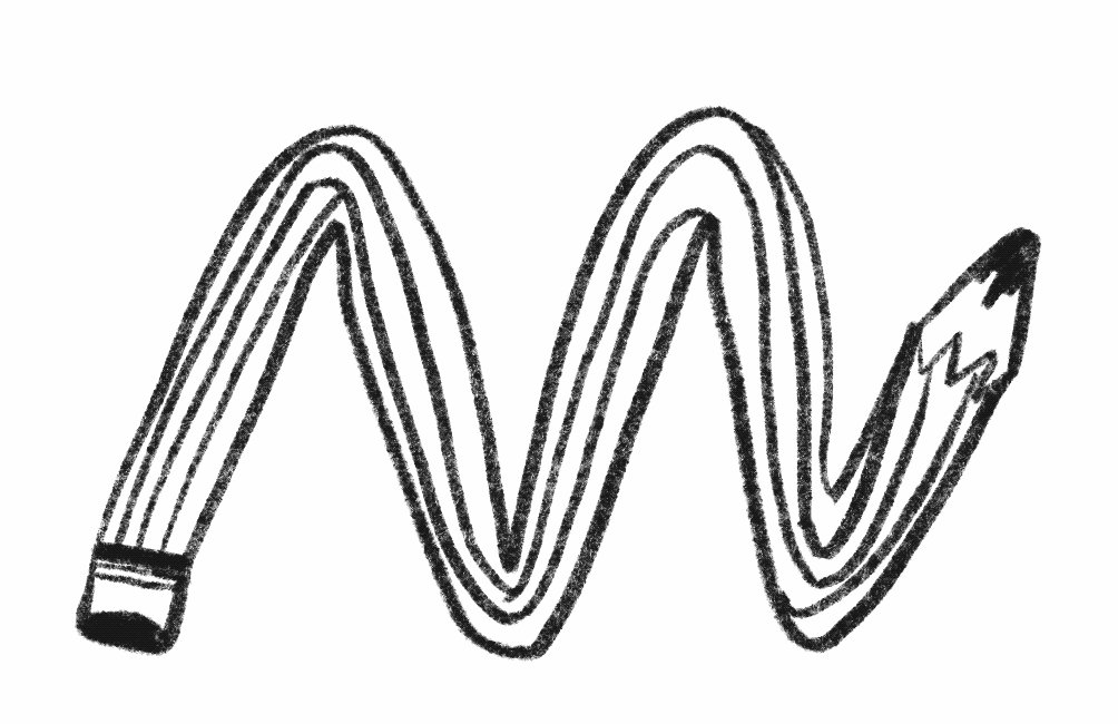 IMG_2187.GIF