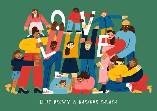 ELLIS BROWN X HARBOUR CHURCH-01.jpg