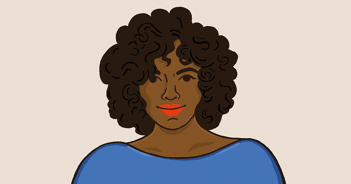 EB - Ethel - Hairstyles.gif