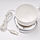 electronic usb hub and heater for cup co