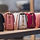 Woman purses in a store in Paris..jpg