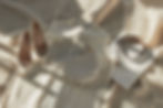 20230120_ALLU 9.jpg