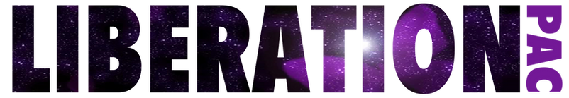 LPAC transparent logo