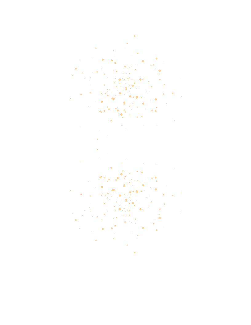 sparkles gif.gif