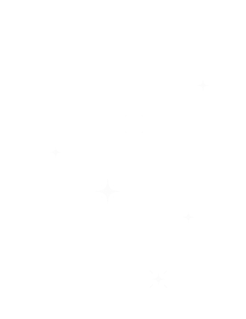New elements .gif