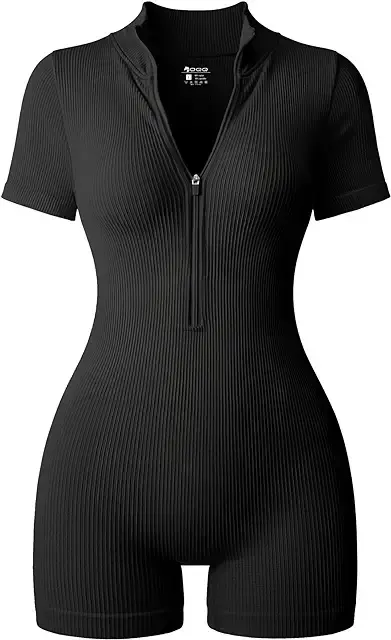 Amazon shopping list gift guide