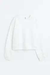 theconfidentpeach.webp