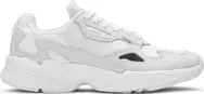 adiddas falcon triple women.webp