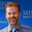 Writer: Jeff Deist