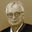 Writer: Hans-Hermann Hoppe