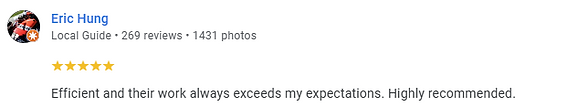 Google Review - Eric Hung.png
