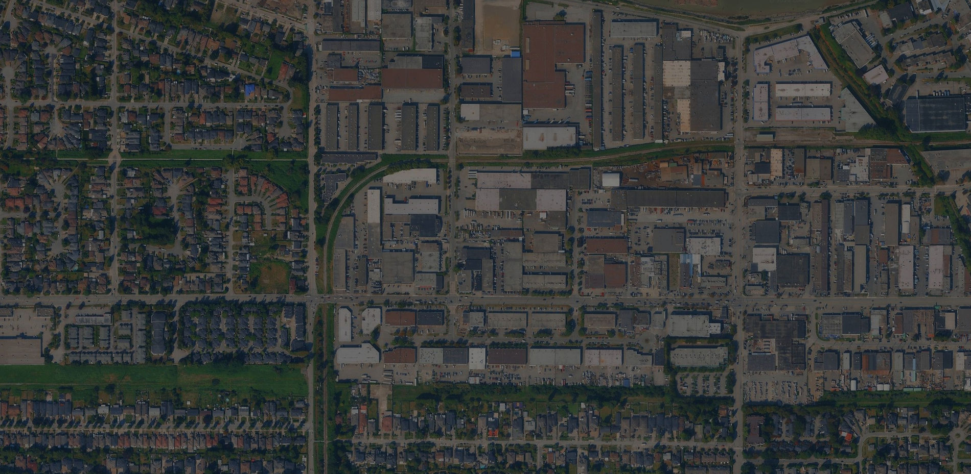 Goolge Maps Satellite View (Medium)_edit