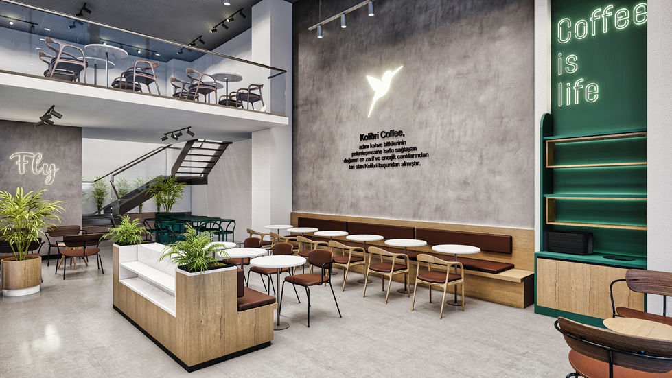 Kolibri Yamanevler v1 02.12.2024_4 - Photo