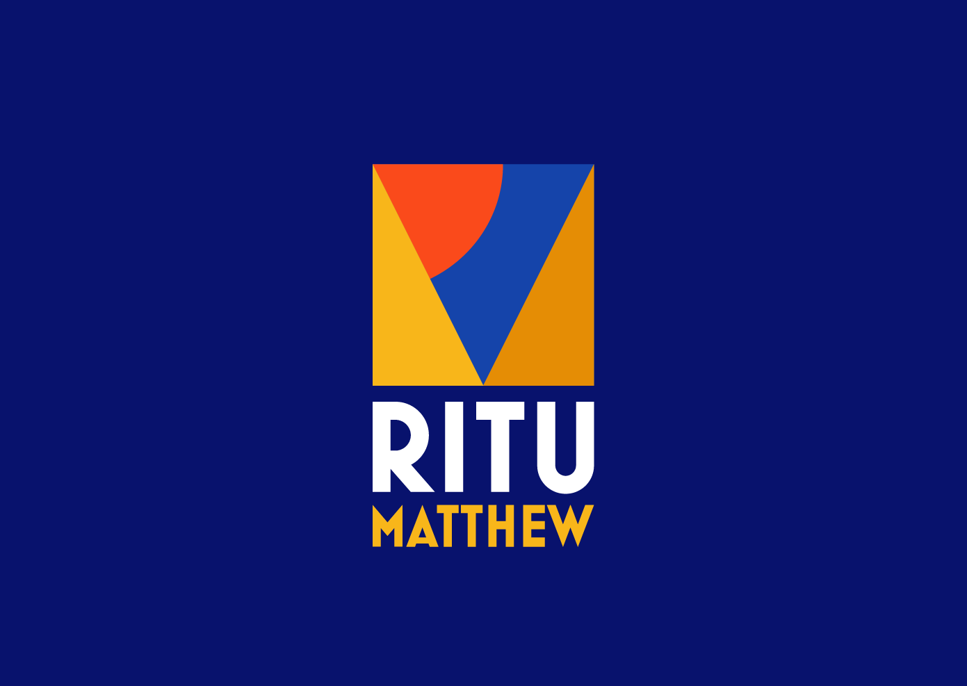 ritu matthew | marketing expert