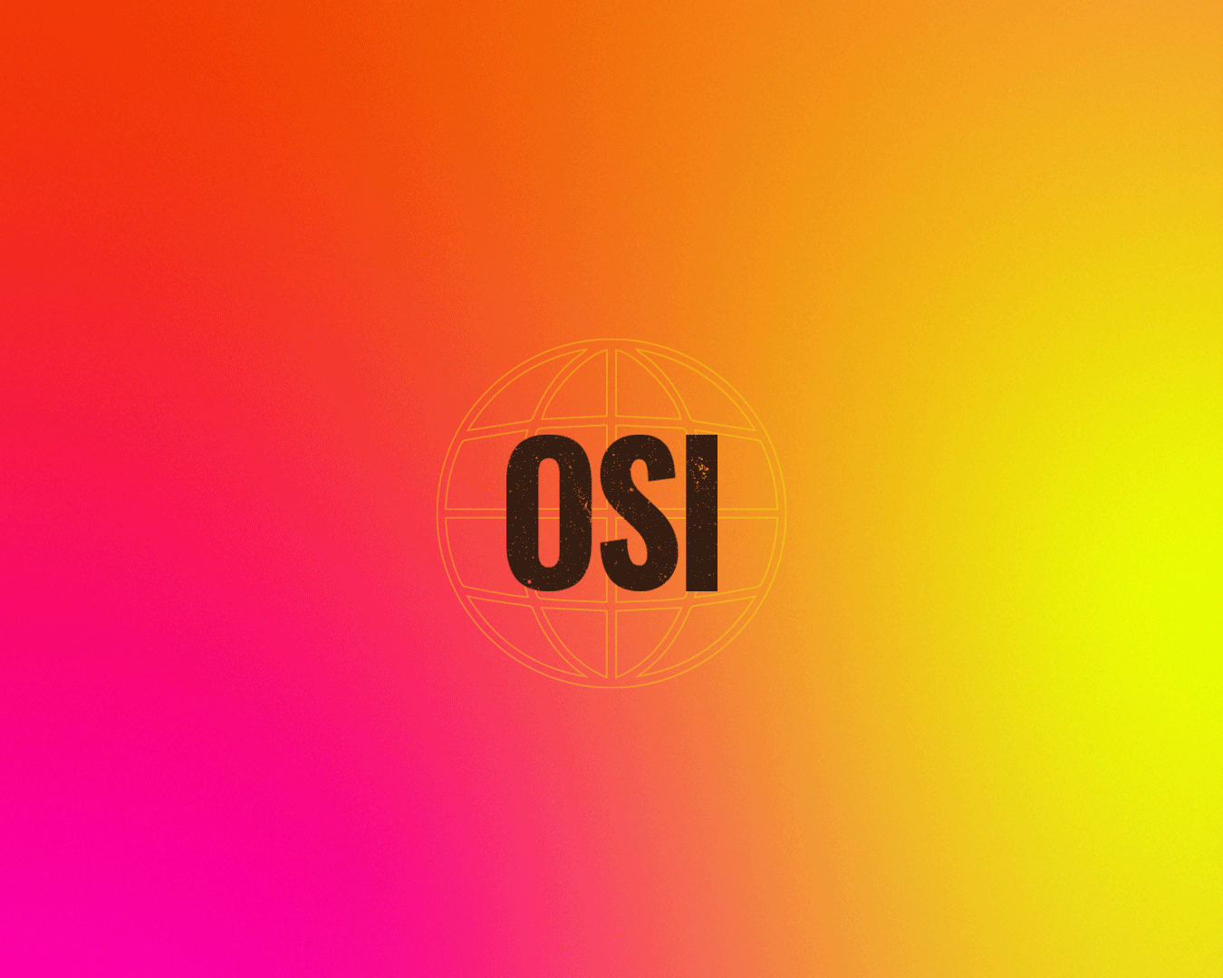 osi.gif