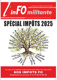 Capture d’écran 2025-04-10 152426_edited