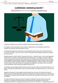 Capture d’écran 2025-12-21 152027.jpg