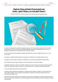 Rupture d’une période d’essai après son terme1.jpg