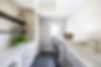 Jan Robinson Interiors Interior Design Kennebunkport Maine © Heidi Kirn Photography 1X4A0