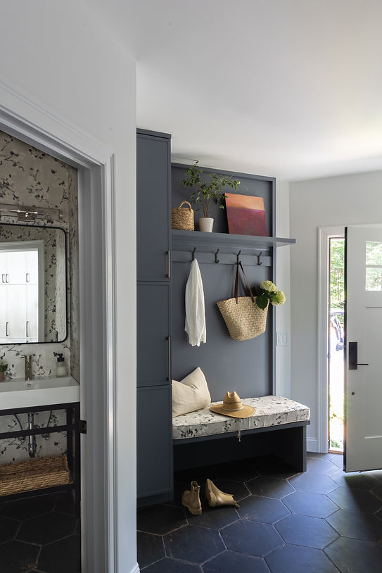 Lake_Shore_Drive_Kitchen_Interior-120.jpg