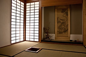 お寺・神社・お城・文化施設