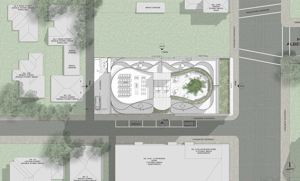 Plan View Composite.jpg