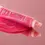 Miniatura: Sweet Lips - Gloss Labial